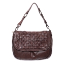 Gianni Conti,  , 4503836-brown